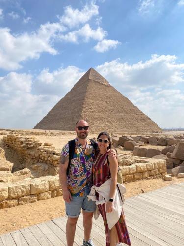 8f0fc025-1cdc-4a90-981f-64b300f2a58b