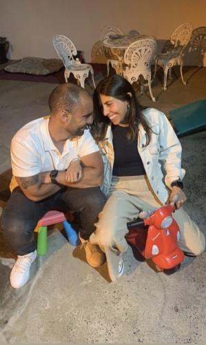 D0E4E1F0-6731-40C5-8056-4E418F97584B