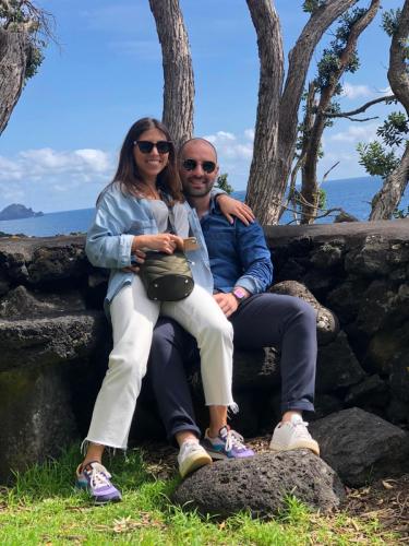 c41ec8c4-d6d9-466e-907c-b58f6f73fb00