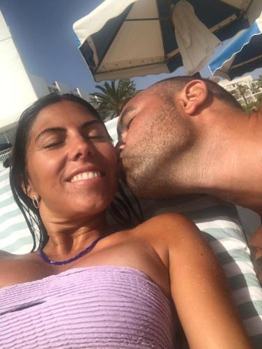 ed3d570c-15f7-4213-abb8-04d87a8841f2(1)